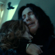 Illustration for article titled Big Pottermore Reveal Has Actually Been Known in the Fandom for Years